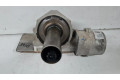 Руль Fiat Punto (199)  2005-2018 года 26117861, COLUMNADIRECCION      