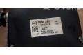 Jednotka ABS 4G0907379H   Audi A6 S6 C7 4G 2014