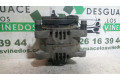 Генератор 9646321880, ALTERNADOR   Citroen C4 I 1.6     