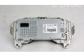 Přístrojová deska  Ford Mondeo MK V 2020 JS7T10849BLB  