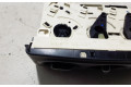 Модуль блока управления кондиционером 9041703027   Renault Laguna I