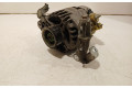 Генератор 0Q050, 14511   Peugeot 107      