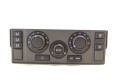 Модуль блока управления кондиционером JFC000617WUX   Land Rover Range Rover Sport L320