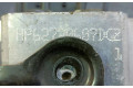 Jednotka ABS 54084739E   Fiat Croma 
