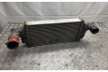 Интеркулер  A1645000200   Mercedes-Benz GL X164 
