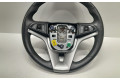 Volant Chevrolet Trax 2013   