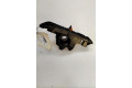 Подрулевой шлейф SRS 8200189937   Renault Twingo I