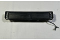 Подушка безопасности для колен dg9354045j77bf3ja6   Lincoln Continental