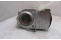 Подушка безопасности пассажира 1C0880204E, 1C0880204E   Volkswagen New Beetle