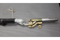 Боковая подушка безопасности A1638601205   Mercedes-Benz ML W163