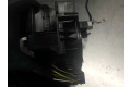 Подрулевой шлейф SRS 1930921   Ford B-MAX