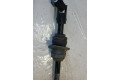    Рулевая рейка K05057151AD, 642980   Jeep Commander  -  года