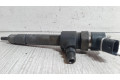 Форсунка     Fiat Stilo для дизельного двигателя 192 A1.000 1.9