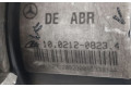 Блок АБС A1724314312, 10.0212-0823.4   Mercedes-Benz  CLK AMG A208 C208   -  года