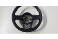 Volant Toyota Yaris XP210 2021 6436038  