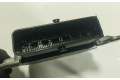 Блок подушек безопасности 1EA959655DM, 1EA959655DM   Cupra Formentor