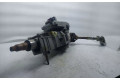    Рулевая рейка 8200246631B   Renault Megane II 2002 - 2005 года