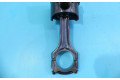  Поршень  646982, IMPRK1305715  Mercedes-Benz Vito Viano W639  