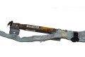 Боковая подушка безопасности    Lexus RX 330 - 350 - 400H