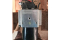 Jednotka ABS 54084819A, 15994302C   Lancia Ypsilon 2021