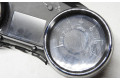 Панель приборов 9666247580, PE0004005N0SB   Peugeot 5008       