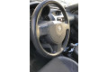 Руль Opel Tigra B  2004 - 2009 года 93185973      