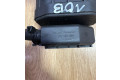 Jednotka ABS 0265216555, 7700423034   Renault Megane I 1998