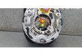 Подушка безопасности двери 3R0880201A6PS   Seat Exeo (3R)