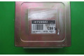 Блок управления двигателем Блок управления 39110-02710, S02808200   Hyundai Atos Classic