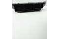 Řídící jednotka GB3G12A650DA   Ford Ranger 2011