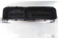 Řídící jednotka 261S21344, 3391053S00053S0   Suzuki Vitara (LY) 2020