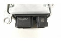 Блок подушек безопасности GB5T14B321AC   Ford Explorer