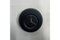 Подушка безопасности водителя    Mercedes-Benz E W213