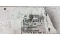 Блок управления коробкой передач 4D0927156CQ   Audi A8 S8 D2 4D