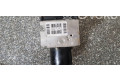 Jednotka ABS 15871903, S118676002C   Citroen C6 2006