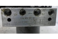 Jednotka ABS 200614517AP, 0140001   Volkswagen Polo VI 2022