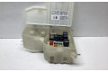   Pojistková skříňka 6G9T14C507GD   Land Rover Freelander 2 - LR2 2012