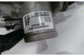 Jednotka ABS 585004U700   KIA Optima 2015