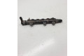 Моторчик заднего дворника 0445214155, 0281002800    Nissan Qashqai