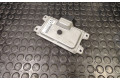 Блок управления коробки передач    310361AU0D   Nissan Murano Z51