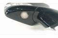 Zpětné zrcátko  Ford Mondeo MK V 2014  DS7317683  