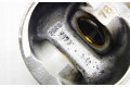  Поршень  7973  Volkswagen Touran III  