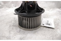 Вентилятор печки    K68028890AA, ENR   Jeep Cherokee III KJ