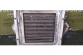 Интеркулер  INTERCOOLER   Ford Maverick 2.7