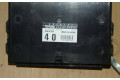 Блок управления АБС 8954053040   Lexus IS 200-300