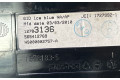 Дисплей    12783136, 18781835   Buick Regal