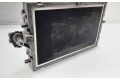 Дисплей    A2129005000, A2C53420732   Mercedes-Benz CLS C218 X218