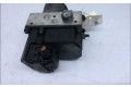Блок управления АБС 8E0614517L, 8E0614517   Audi A4 S4 B6 8E 8H