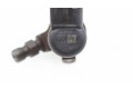 Форсунка 5u3q9k546aa    Citroen C6   