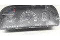 Панель приборов 6046030080   Fiat Uno       
